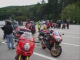 gal/2007 Vermont Gaps/_thb_pictures_004.jpg